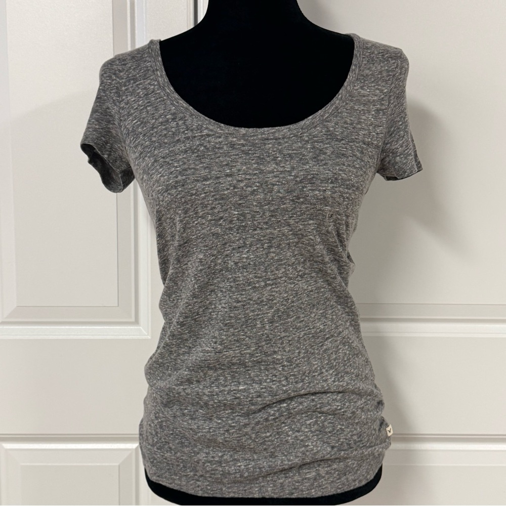 American Eagle Ultimate T-Shirt